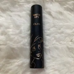 CLIO MATTE LIPS 27 BRICK STUD 4.5gのサムネイル