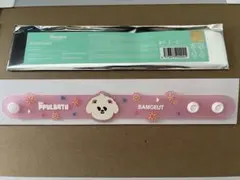 ご当地プルバトゥ　バムグッ　コンプセット PPULBATU ご当地 バッジ 大阪 コンプ ご当地プルバトゥ バムグッ