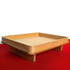 Item thumbnail for item 4f669c3f-ddf2-40ae-a483-517052d7457a