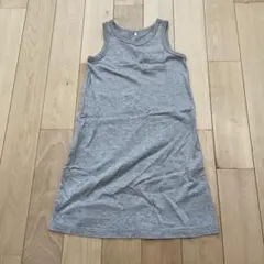 【美品】ユナイテッドアローズ　女の子　105㎝