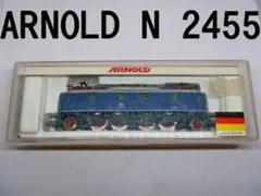 2025年最新】db ドイツ鉄道の人気アイテム - メルカリ