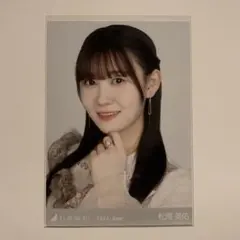 Item thumbnail for item 04de695c-16aa-489a-b609-2215f0c1eedc