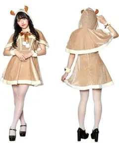 Item thumbnail for item 8035adcb-d5f9-4f72-ad83-cb89ce2623d3