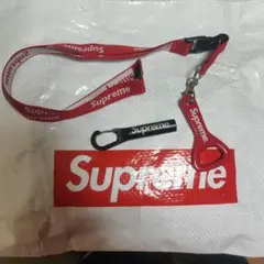 Supreme スタッシュピルカラビナ　栓抜き　ランヤード Supreme スタッシュピルカラビナ 栓抜き ランヤード - メルカリ