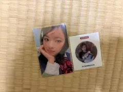 TWICE THE STORY GOES ON musicplant ジョンヨン