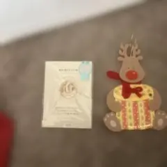 Item thumbnail for item 26e01b00-9123-4024-8229-0a798455b6b4