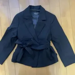 COMME CA ISM ジャケット110cm