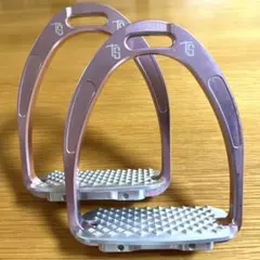 Item thumbnail for item 644b7a17-e0b1-4852-9691-1db5836db27d