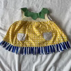 Item thumbnail for item dd8ca881-5458-46e9-84ef-571ee230250d