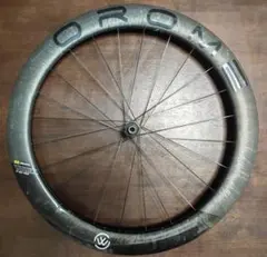 2025年最新】自転車 ロードバイクジャンクの人気アイテム - メルカリ