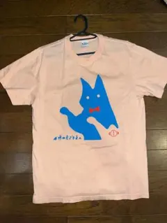 2026年最新】ヨルシカ tシャツの人気アイテム - メルカリ