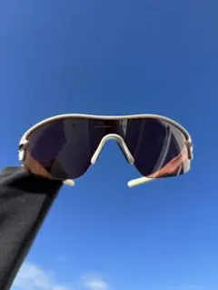 Item thumbnail for item 58cf1689-3f87-41c8-b0b6-0c6303625daa