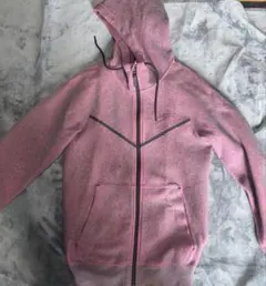 NikeLab x Kim Jones Tech Fleece Hoodie
