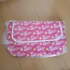 阪神タイガース　グッズ　まとめ売り
