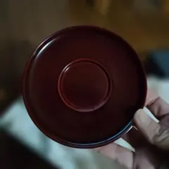 Item thumbnail for item be1fab76-8c9b-4081-877c-7629a9da1be6