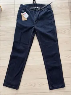 Gramicci グラミチ NN-パンツ ニューナローパンツ G112-OGSD