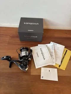 2026年最新】23ヴァンキッシュの人気アイテム - メルカリ