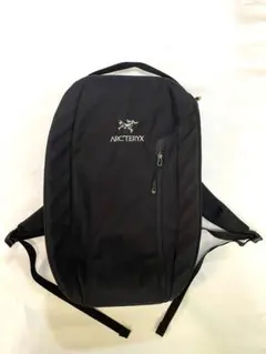 2026年最新】アークテリクス Blade 15の人気アイテム - メルカリ