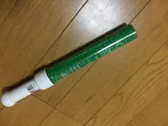 超特急 タクヤ ペンライト