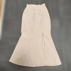 Item thumbnail for item 6a5a6139-6ee1-41dd-a58e-8db08a04a912