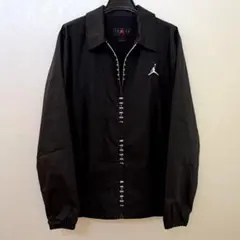 2026年最新】JORDAN メンズ ナイロンジャケットの人気アイテム - メルカリ