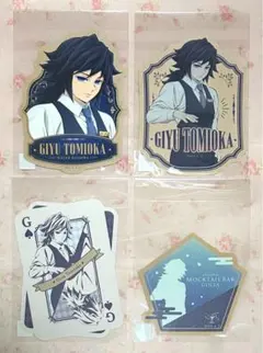 ふぅ様 リクエスト 2点 まとめ商品