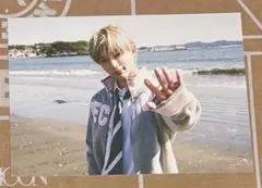 Item thumbnail for item 3f6d226c-2988-44fc-8ff8-efb59a132798