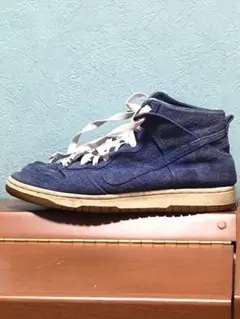 Item thumbnail for item 0e090dd9-c42d-4c24-aca6-e6decef3f6f8