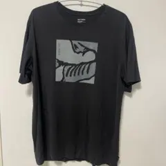 ARC'TERYX アークテリクス Tシャツ XLのサムネイル