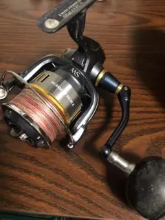 Item thumbnail for item a35e85c8-368c-41b7-a254-9cecc36e2bc4