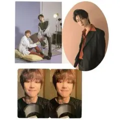 Semicolon セミコロン　ディエイト　the8 トレカ　カード　楕円形