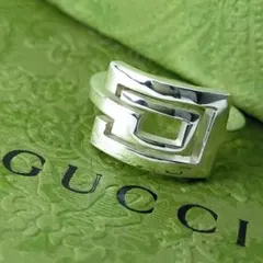 2026年最新】gucci 空箱 アクセサリーの人気アイテム - メルカリ