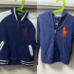 ラルフローレンのサムネイル