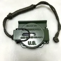2026年最新】cammenga 3hの人気アイテム - メルカリ