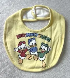 Item thumbnail for item b9ada647-d8d3-4d01-b7a7-a15c4c397d29