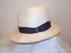 Item thumbnail for item c847e4bf-c166-4c5a-a1d3-cb4e75b4bedf