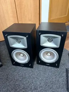 2026年最新】ns-b330の人気アイテム - メルカリ