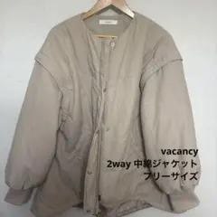 Item thumbnail for item 53423c10-94d0-4a84-9caf-d2b564a71031