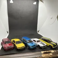 2026年最新】ホットウィールまとめ売りの人気アイテム - メルカリ