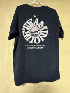 Item thumbnail for item eed86271-2bff-486f-91fc-77babe6b70b1