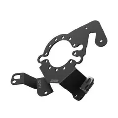 キ*イ様 未使用品！DNDクルーズコントロール移設キット86BRZ　クルコン　汎 キ*イ様 未使用品！DNDクルーズコントロール移設キット86BRZ クルコン