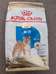 Item thumbnail for item 0aed1d79-1981-4b89-8ed4-392df1d41010