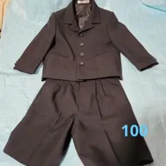 Item thumbnail for item 786a6d6b-2401-449c-8a80-cff82bf9509d