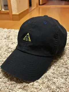 NIKE ACG ブラックキャップ s-l400.jpg