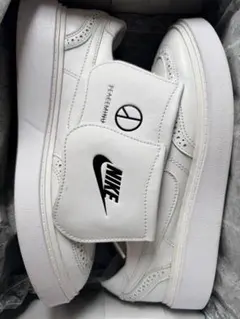 【29cm】NIKE×PEACEMINUSONE KWONDO1のサムネイル