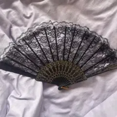 Item thumbnail for item bb44d31c-753a-4a08-b369-acccbc52a856