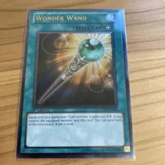 英語版 遊戯王OCG デュエルモンスターズ(外国語版)