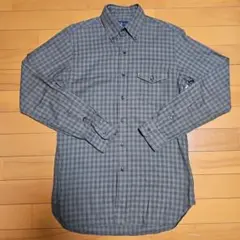 Item thumbnail for item 2bf3cccd-62b8-4193-8884-670d64f68627