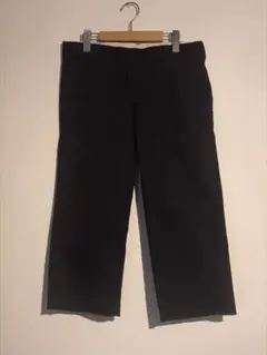 Dickies カットオフチノ