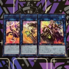2026年最新】S：Pリトルナイトの人気アイテム - メルカリ